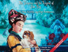 THE EMPRESS AND THE LEGEND OF FOO FOO IMPERIAL VERSION English/Spanish by Cynthia Sambataro