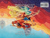 THE LEGEND OF FOO FOO AND THE GOLDEN MONKS IMPERIAL VERSION English/Spanish by Cynthia Sambataro