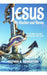 Jesus: My Anchor and Haven: If You Don't Follow Your Dream, Who Will? by Stephen Oluwatunbi Akindayomi