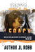 Joey's Legacy: Seeking Truth And Integrity In Veterinary Medicine Vol. One: by J. L. Robb