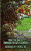 What You Have Is Enough To Get Started by Norman H., Jr. Lyons