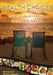 Health Choices: Our Journey from Cancer's grasp by Michael Bennett