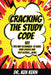 Cracking the Study Code by Ken Kern