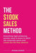 The $100k Sales Method by Ryann Dowdy