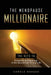 The Menopause Millionaire: A Guide to Prosperity and Meaning in the Second Half of Your Life by Carole Hodges
