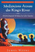 Meditations Across the King's River by James Weeks