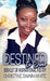 Destined to Soar by Christine Swain White