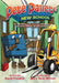 Pete Pallet's New School by David Frosdick, Mark Wilson