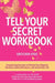 Tell Your Secret by Gretchen Hydo