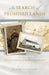 In Search of Promised Lands PB by Samuel J. Steiner
