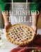 The Cherished Table: Recipes and Stories from an Amish Kitchen by Lovina Eicher