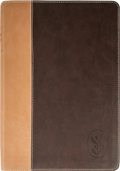 Anabaptist Community Bible: Hardcover Edition by Mennomedia