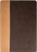 Anabaptist Community Bible: Hardcover Edition by Mennomedia