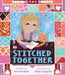 Stitched Together by Aimee Reid