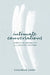 Intimate Conversations: Christian Sexuality Beyond Purity Culture by Susannah Larry, Sheila Wray Gregoire