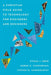 A Christian Field Guide to Technology for Engineers and Designers by Ethan J. Brue