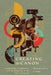 Creating the Canon: Composition, Controversy, and the Authority of the New Testament by Benjamin P. Laird