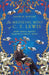 The Medieval Mind of C. S. Lewis: How Great Books Shaped a Great Mind by Jason M. Baxter