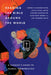 Reading the Bible Around the World: A Student's Guide to Global Hermeneutics by Federico Alfredo Roth