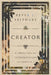 Creator: A Theological Interpretation of Genesis 1 by Peter J. Leithart