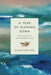 A Year of Slowing Down: Daily Devotions for Unhurried Living by Alan Fadling