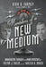 Ministers of a New Medium: Broadcasting Theology in the Radio Ministries of Fulton Sheen and Walter Maier by Kirk D. Farney