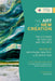The Art of New Creation: Trajectories in Theology and the Arts by Jeremy S. Begbie