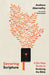 Savoring Scripture: A Six-Step Guide to Studying the Bible by Andrew Abernethy