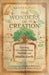 The Wonders of Creation: Learning Stewardship from Narnia and Middle-Earth by Kristen Page