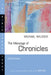 The Message of Chronicles by Michael Wilcock