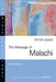 The Message of Malachi by Peter Adam
