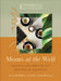Moms at the Well: Meeting God Through the Mothers of Scripture--A 7-Week Bible Study Experience by Tara Edelschick