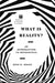 What Is Reality?: An Introduction to Metaphysics by Ross Inman