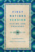First Nations Version Psalms and Proverbs: An Indigenous Bible Translation by Wildman, Terry M.