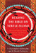 Reading the Bible on Turtle Island: An Invitation to North American Indigenous Interpretation by Zacharias, H. Daniel