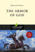 The Armor of God by Douglas Connelly