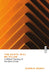 The Earth Will Be Filled: A Biblical Theology of the Glory of God by Berry, Donnie