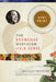 The Everyday Mysticism of C. S. Lewis: Spirituality for Daily Life by Gary S. Selby
