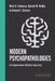 Modern Psychopathologies: A Comprehensive Christian Appraisal by Mark A. Yarhouse, Barrett W. McRay, Richard E. Butman
