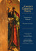 Commentary on Isaiah by Theodoret Of Cyrrhus, Gerald L. Bray, Michael Glerup