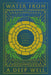 Water from a Deep Well: Christian Spirituality from Early Martyrs to Modern Missionaries by John Mark Comer, Gerald L. Sittser, Eugene H. Peterson