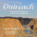 Outreach: A South African gallery's response to a changing world by David Robbins