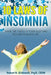 10 Laws of Insomnia: Solve the Puzzle of Poor Sleep and Reclaim Your Best Life by Robert N. Glidewell