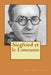 Siegfried et le Limousin by Giraudoux, Jean