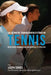 Das Ultimative Training mentaler Starke im Tennis: Nutze Visualisierungen um dein Potenzial zu entfalten by Correa (Zertifizierter Meditationslehrer