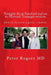 Straight A's at Stanford and on to Harvard. Student-Teenager version, Abridged.: How to become a great student. by Peter Rogers MD