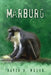 Marburg by David B. Welsh