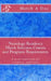 Neurology Residency Match Selection Criteria and Programs Requirements: A must-read book for residency applicants by Residency Guide