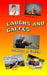 Laughs and Gaffes by Donald R. Green