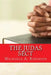 The Judas Sect by Michaela a. Robinson